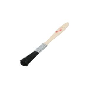 BRUSH PAINT POLY CHIP 1/2" LINZER BRUSH PAINT POLY CHIP 1/2" LINZER